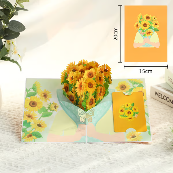 Sunflower#2