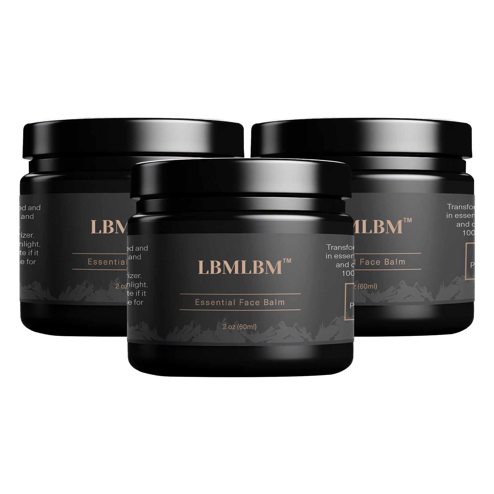Buy 3