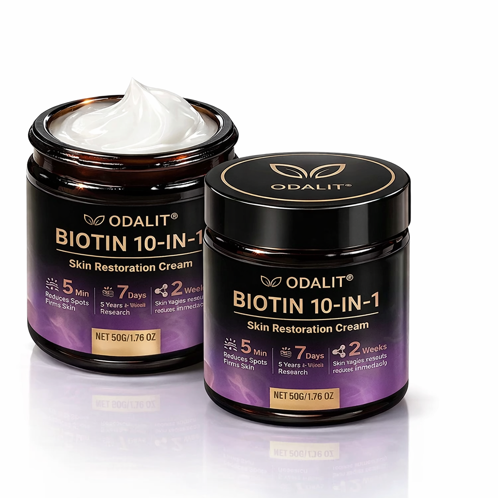 🔥2 Jars ($9.99Each)