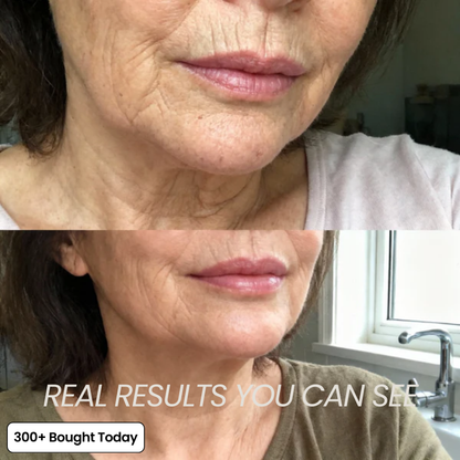 ⚡50% OFF⚡LBMLBM® All In One Collagen Skin Care Wrinkles Treatment Balm